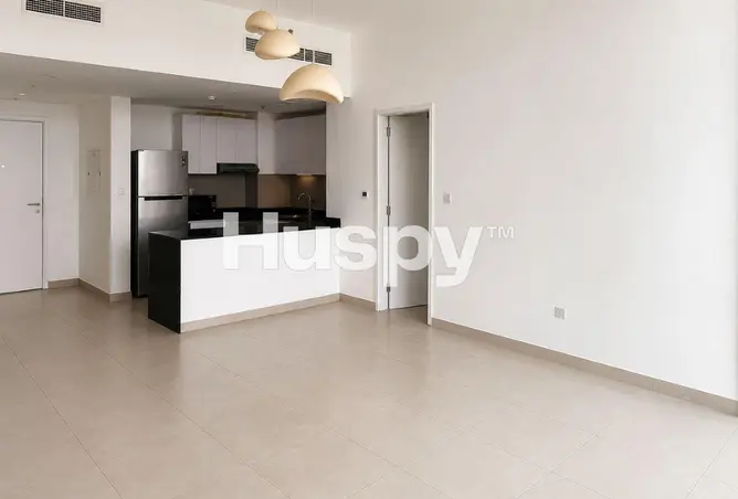 160084469 - Property Image 2