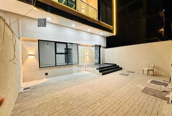 85306247 - صورة العقار 2