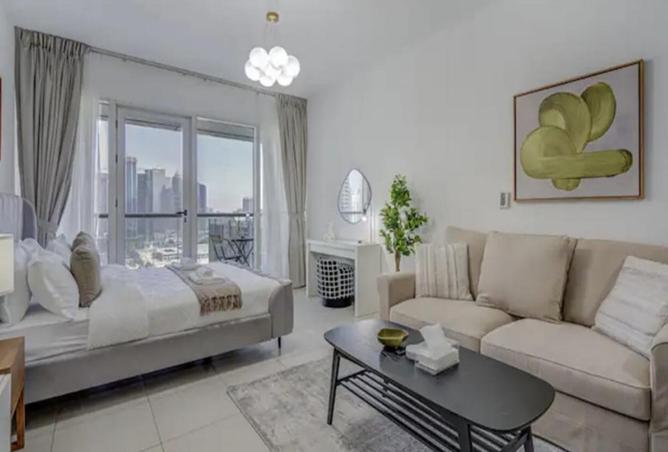 79823466 - Property Image 2