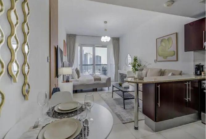 79823466 - Property Main Image