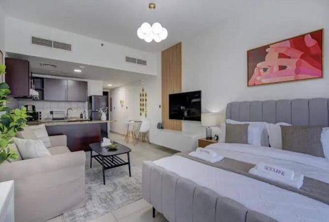 79823466 - Property Image 3