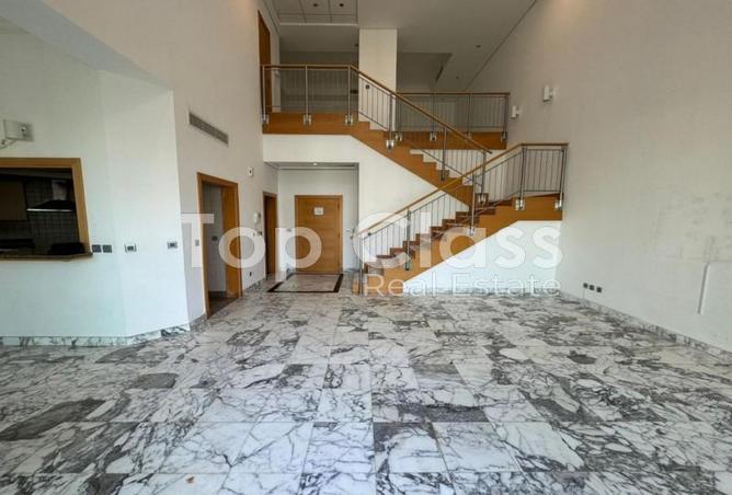 16047892 - صورة العقار 2