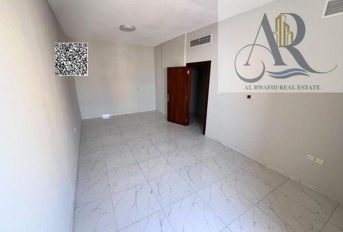 136195544 - صورة العقار 2