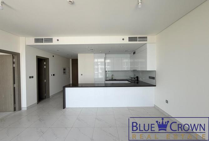 138315490 - Property Main Image