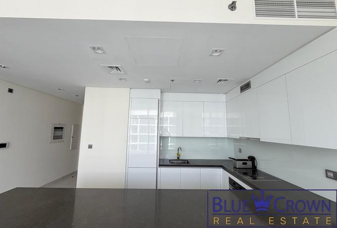 138315490 - Property Image 3