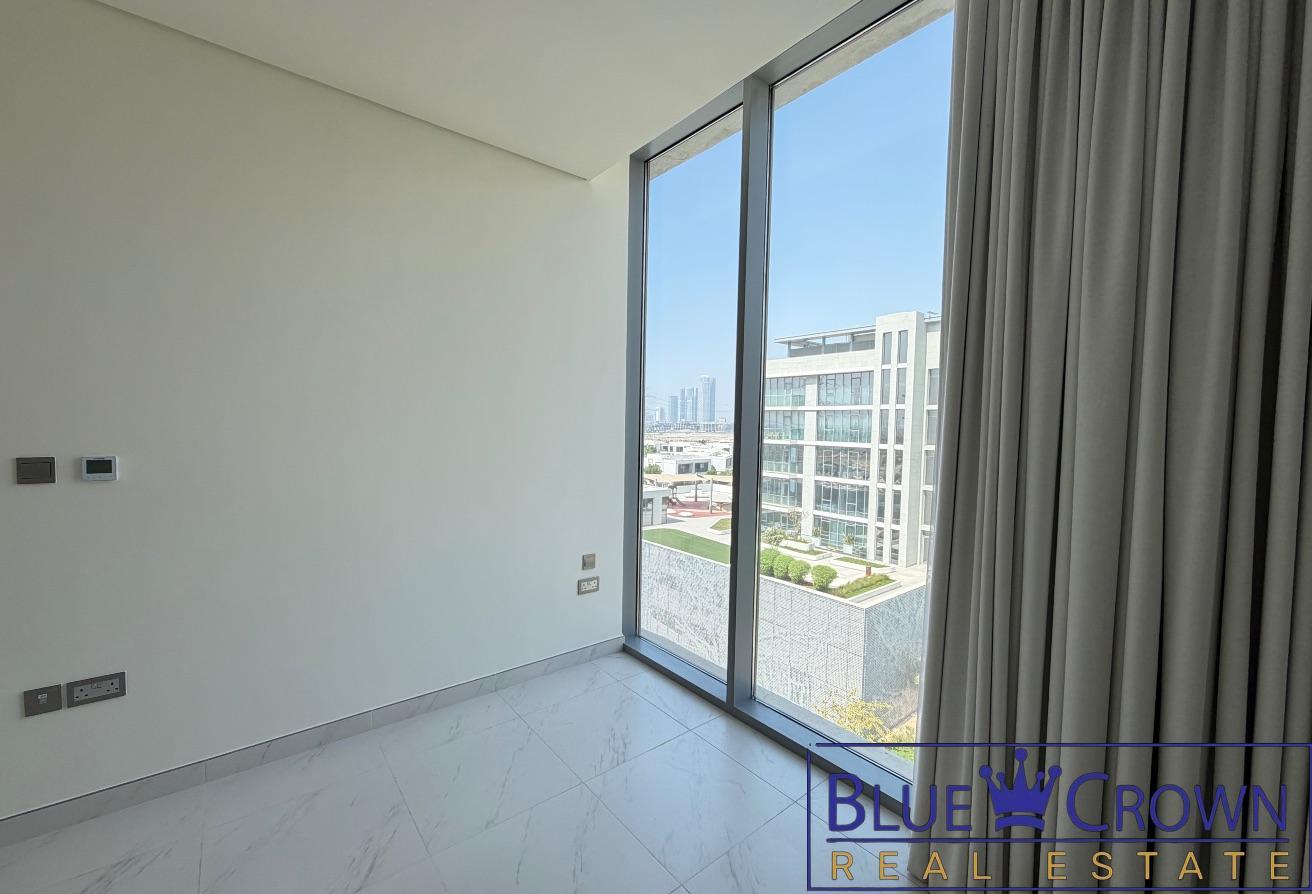 Downtown view lower price 1 Bed photo 5