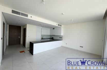 Apartment - 1 Bedroom - 2 Bathrooms for rent in Residences 8 - District One - Mohammed Bin Rashid City - Dubai Apartment - 1 Bedroom - 2 Bathrooms for rent in Residences 8 - District One - Mohammed Bin Rashid City - Dubai