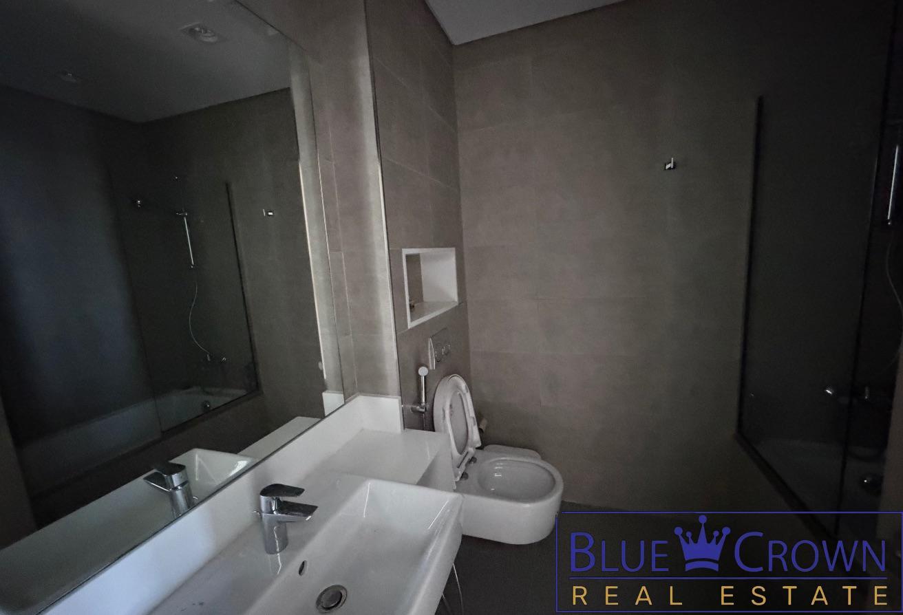 Downtown view lower price 1 Bed photo 11