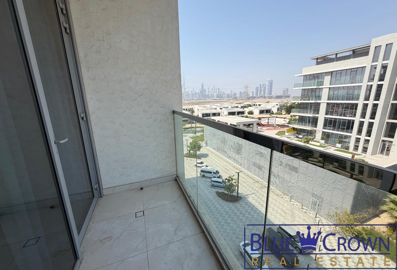 Downtown view lower price 1 Bed photo 10