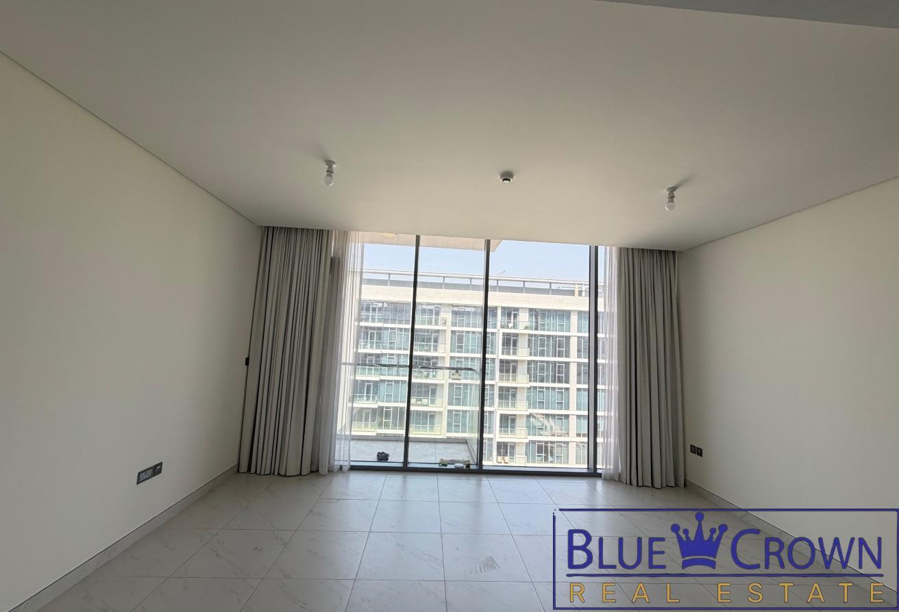 Downtown view lower price 1 Bed photo 12