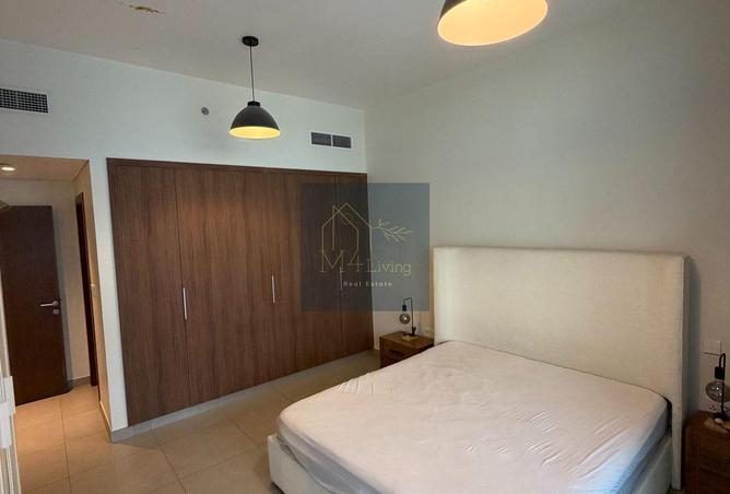 69519223 - Property Image 3