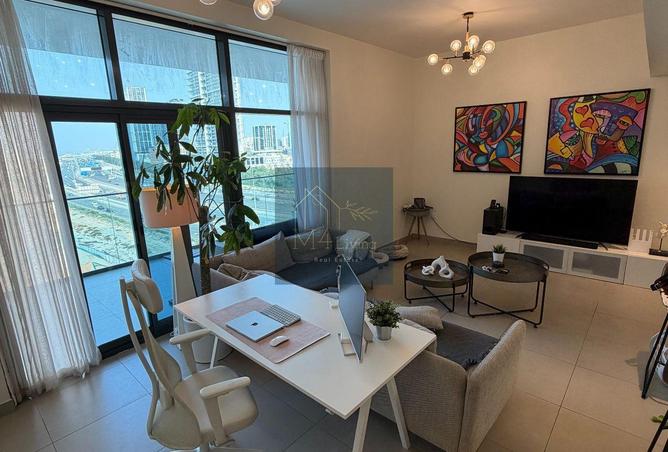 69519223 - Property Image 2