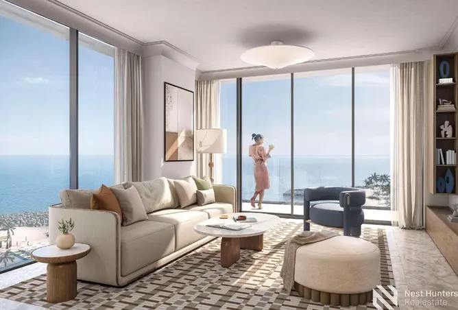 103259928 - Property Image 3