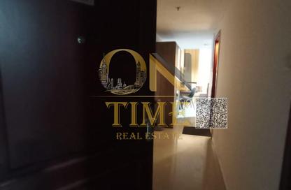 Apartment - Studio - 1 for rent in Al Naemiya Tower 3 - Al Nuaimiya Towers - Al Nuimiya 1 - Al Nuaimiya - Ajman Apartment - Studio - 1 for rent in Al Naemiya Tower 3 - Al Nuaimiya Towers - Al Nuimiya 1 - Al Nuaimiya - Ajman