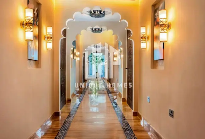 117249925 - Property Image 2
