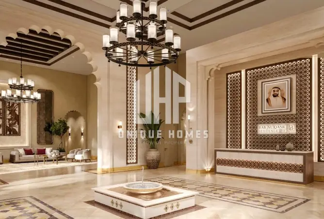 117249925 - Property Image 3