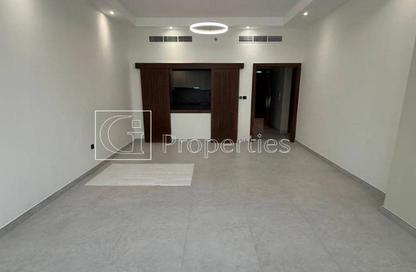 Apartment - 2 Bedrooms - 3 Bathrooms for rent in Nadine Residences 2 - Nadine Residences - Al Furjan - Dubai