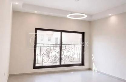Apartment - 2 Bedrooms - 3 Bathrooms for rent in Nadine Residences 2 - Nadine Residences - Al Furjan - Dubai