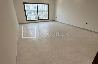 Apartment - 2 Bedrooms - 3 Bathrooms for rent in Nadine Residences 2 - Nadine Residences - Al Furjan - Dubai