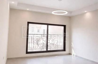 Apartment - 2 Bedrooms - 3 Bathrooms for rent in Nadine Residences 2 - Nadine Residences - Al Furjan - Dubai