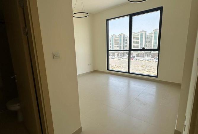 85308838 - صورة العقار 2