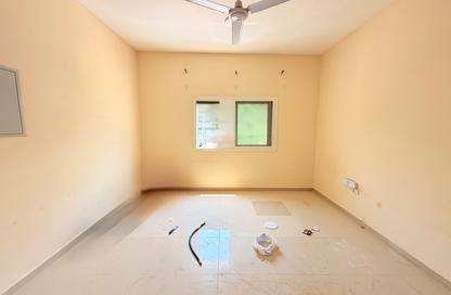 Apartment - 1 Bedroom - 1 Bathroom for rent in Fire Station Road - Muwaileh - Sharjah Apartment - 1 Bedroom - 1 Bathroom for rent in Fire Station Road - Muwaileh - Sharjah