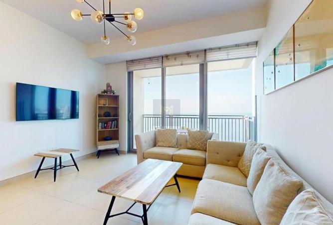 16241640 - Property Image 3