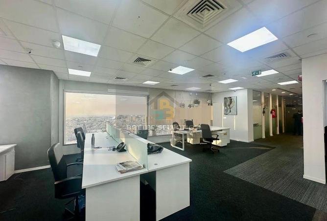 117258012 - Property Image 2