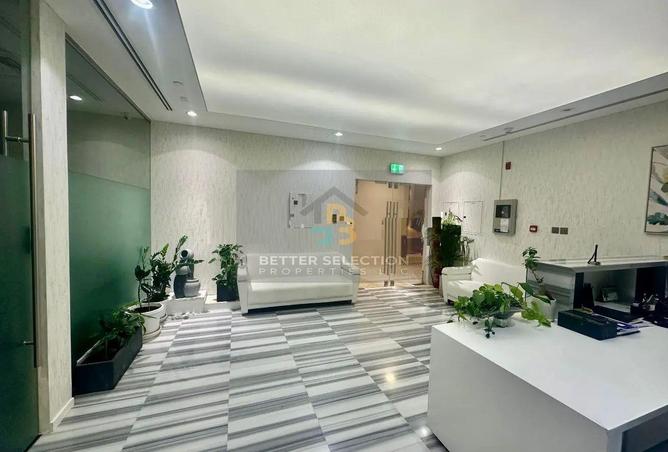 117258012 - Property Main Image