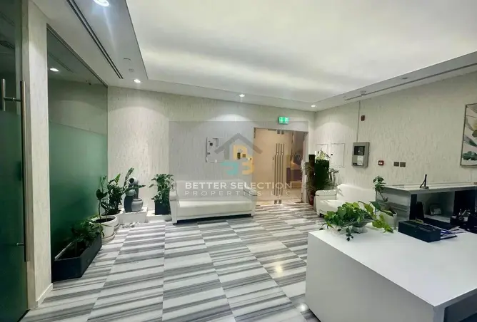 117258012 - Property Image 2