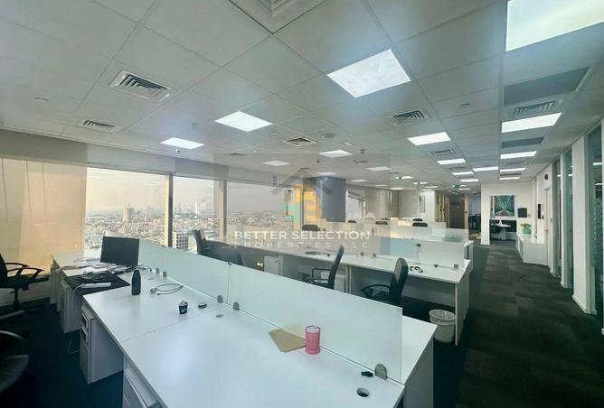 117258012 - Property Image 3