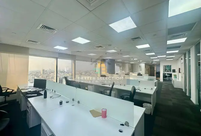 117258012 - Property Image 3