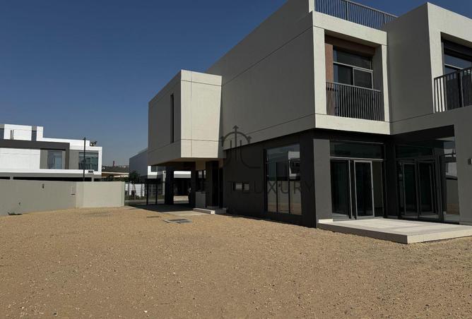 16113932 - Property Image 2