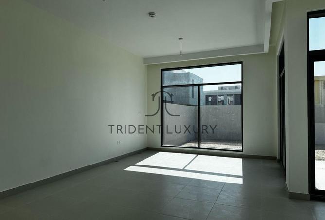 16113932 - Property Image 3