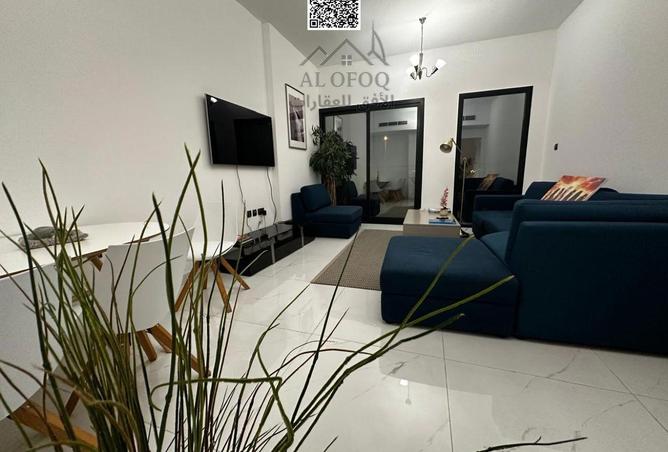 137452235 - Property Main Image