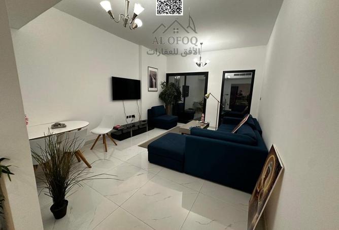 137452235 - Property Image 2