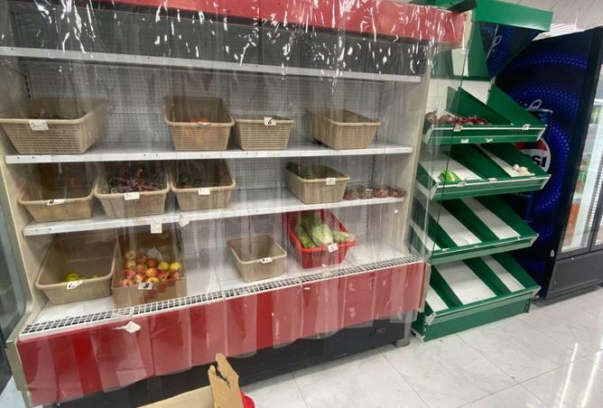 59351089 - Property Image 3