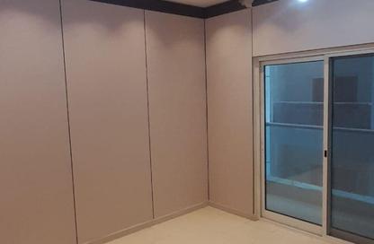 Apartment - 2 Bedrooms - 2 Bathrooms for rent in City Tower - Al Nuaimiya - Ajman Apartment - 2 Bedrooms - 2 Bathrooms for rent in City Tower - Al Nuaimiya - Ajman