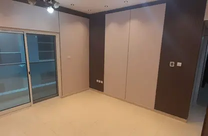 Apartment - 2 Bedrooms - 2 Bathrooms for rent in City Tower - Al Nuaimiya - Ajman