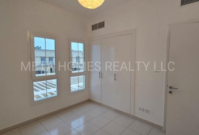 57345516 - صورة العقار 3