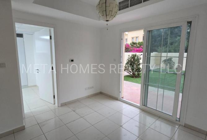 57345516 - صورة العقار 2