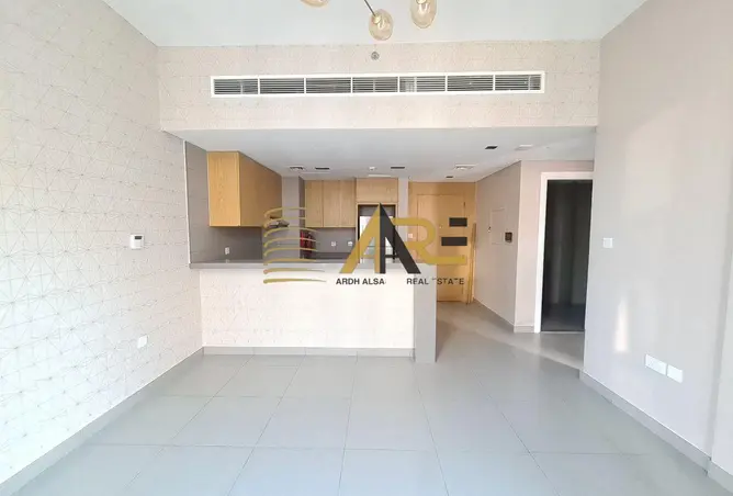 84886002 - Property Image 2
