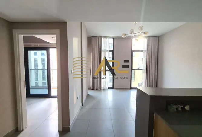 84886002 - Property Image 3