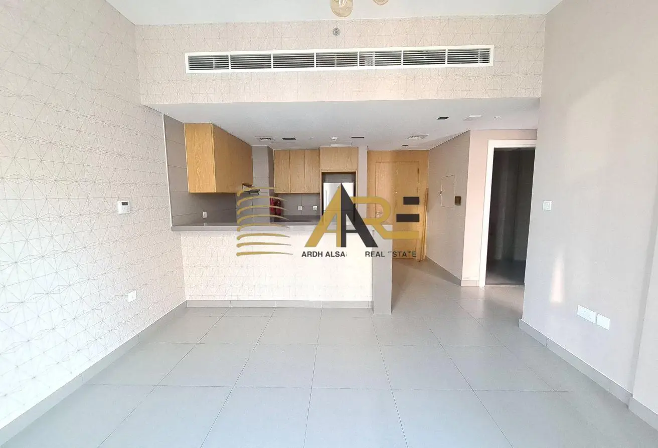 84886002 - Property Main Image
