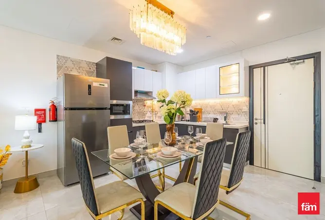 151377150 - Property Image 2