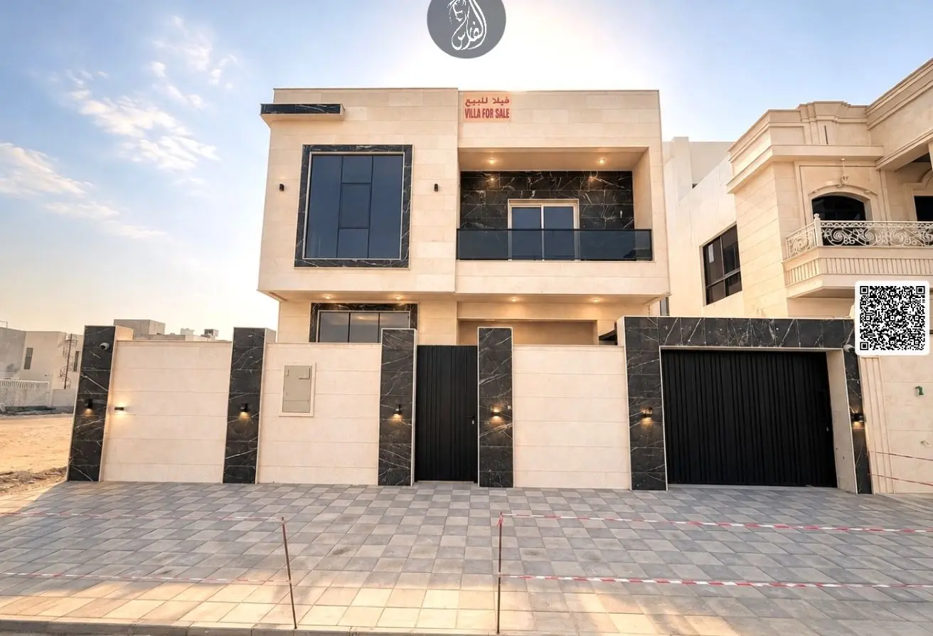 149565876 - Property Main Image