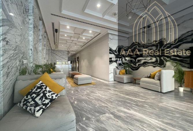 83211782 - صورة العقار 3