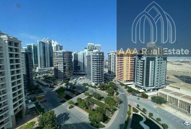 83211782 - الصورة الرئيسية للعقار