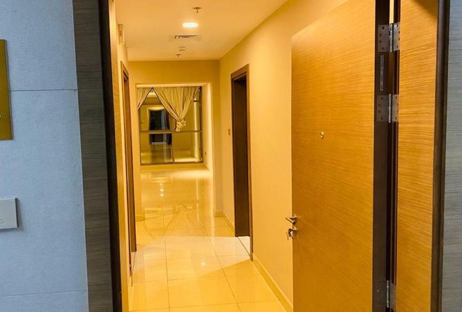 53575055 - Property Image 2