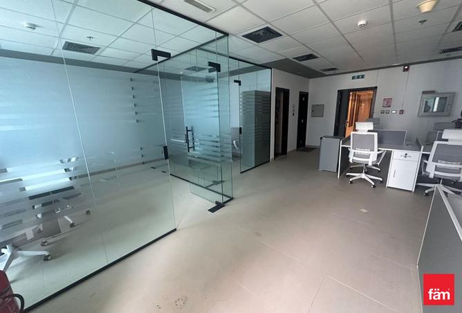 119480221 - Property Main Image